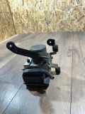ABS Hydraulikblock BMW X5 (E53) 3.0 i 6768829