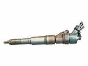 Einspritzdüse BMW 5 (E39) 530 d 0445110049