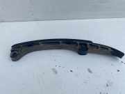 Kettenschieber TOYOTA AVENSIS Sedan (_T25_) 2.2 D-CAT (ADT251_) 0R010