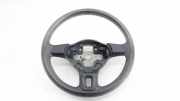 Lenkrad VW CADDY III Furgon (2KA, 2KH, 2CA, 2CH) 1.9 TDI 5K0419091H