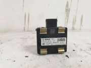 Blindzonenmodul AUDI Q7 (4M) 3.0 TDI quattro 4M0907590B