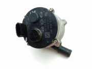 ZUSATZWASSERPUMPE KIA NIRO E-NIRO 375W5Q4000