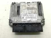 Motorsteuergerät AUDI A6 (4G2, C7, 4GC) 2.0 TDI 03L906018LA