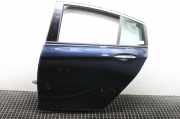 Tür hinten links OPEL INSIGNIA B Grand Sport (Z18) 1.6 CDTi (68)