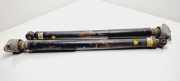 Stoßdämpfer rechts hinten Ford EcoSport () B515CN1518080A3E
