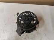 Kondensatpumpe Klimaanalge CITROËN C5 II (RC_) 1.6 HDi (RC8HZB) 9656572680