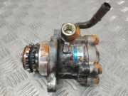 Servolenkungspumpe NISSAN ALMERA II (N16) 2.2 Di 5M321