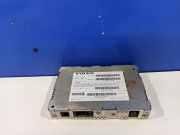 Antennenverstärker VOLVO XC60 T6 AWD 31346363 31466979