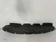 Unterfahrschutz BMW X4 (F26) 7338778