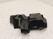 Motorabdeckung RENAULT LAGUNA Coupe (DT0/1) 1.5 dCi 8200549100