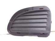 Kühlergrill unten Fiat Punto (188) 735410808