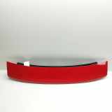 Heckklappenspoiler AUDI TT (FV3) 1.8 TFSI 8S0827948H