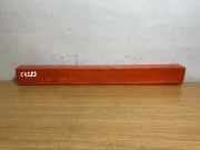 Warndreieck FIAT STILO (192_) 1.9 JTD (192_XE1A) #C42282 27R033974