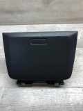 Handschuhfach VW GOLF SPORTSVAN (AM1) 2.0 TDI 0456221