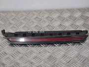 Zusatzbremsleuchte VW PASSAT B5 (3B3) 1.9 TDI