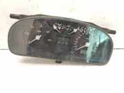 Kombiinstrument RENAULT LAGUNA II (BG0/1_) 1.9 dCi 8200399758
