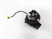 Schleifring Airbag Nissan Micra II (K11) 2315SD