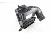 Luftfiltergehäuse Renault Talisman Grandtour (KP) 165007121R
