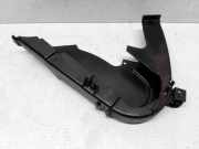 Timing Belt Protection Cover CITROËN XSARA PICASSO (N68) 2.0 HDi