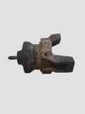 Motorhalter rechts HYUNDAI SANTA FÉ II (CM) 2.2 CRDi 4x4 219322B000