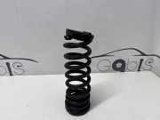 Schraubenfeder hinten links JAGUAR F-PACE (X761) 2.0 D AWD HK835534