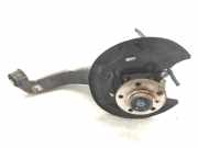 Radnabe hinten BMW X1 (F48)