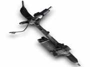 Lenksäule VW Transporter T5 Multivan () 7L1423061D