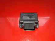 Steuergerät Handbremse HYUNDAI i40 (VF) 1.7 CRDi EP80010400