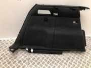 Kofferraumpolster links AUDI Q5 (8R) 2.0 TFSI hybrid quattro 8R0863879