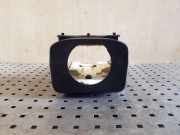 Lenkmechanismus Verkleidung