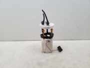 Kraftstofftankpumpe NISSAN QASHQAI / QASHQAI +2 I (J10, JJ10) 2.0 dCi
