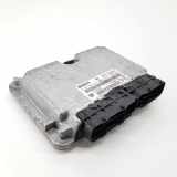 Motorsteuergerät OPEL ASTRA G Estate (F35_) 2.0 DTI 16V 24417196 0281010271