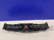 Nottaste MERCEDES-BENZ S (W220) S 500 4-matic (220.084, 220.184) 2208217458