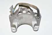 Lagerung für Automatikgetriebe BMW 5er Touring (F11) 22326781229