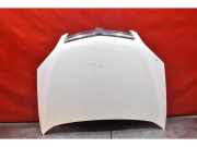 Motorhaube Opel Antara (L07)