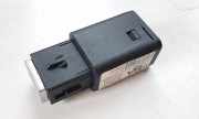 USB PEUGEOT 2008 II 1.2 PureTech 130 9831377180