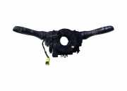 LENKWINKELSENSOR AIRBAGSCHLEIFRING WICKELFEDER NISSAN PULSAR Hatchback (C13) 1.5 dCi 255544EA0A