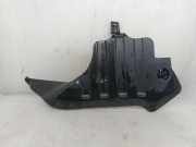 Unterbodenabdeckung links AUDI Q3 (F3) 35 TFSI 5QF501713A