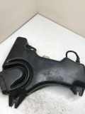 AdBlue-Tank PEUGEOT 508 1.6 HDi 09830029900