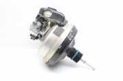 Unterdruck-Bremskraftverstärker AUDI A4 (8W2, B9) 35 TFSI Mild Hybrid 8W0612103G