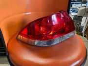 Rücklicht hinten links MITSUBISHI LANCER VII Estate (CS_W, CT_W) 2.0 E1301020002