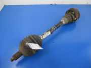Antriebswelle links hinten Skoda Fabia II Kombi (545) 6Q0407271DA