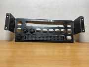 Sicherungskasten Mercedes-Benz Sprinter 3t Pritsche (906) 9425426040