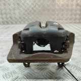 Bremssattel links hinten VW Phaeton (3D) 3D0615107A