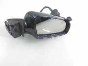 Außenspiegel rechts AUDI A3 Sportback (8PA) 2.0 TDI 16V