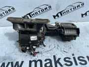 HEIZUNGSKASTEN GEBLÄSEKASTEN KLIMAKASTEN AUDI A4 Avant (8ED, B7) 1.6 8E1820005H