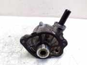 Vakuumpumpe Mercedes-Benz GLA (X156) A6512300465