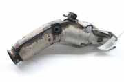 Katalysator NISSAN 350 Z Coupe (Z33) 3.5