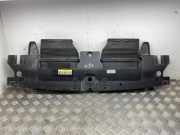 Schlauch für Luftversorgung VW Touareg III (CR7) 760853819D