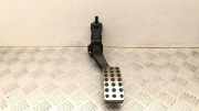 Gaspedal MERCEDES-BENZ EQA(H243) 250 (243.701) A1773002100